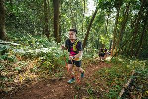 BIB: 
                            <button type="button" onclick="openModal(22461629)" class="btn btn-primary btn-sm float-right btn-popup" data-toggle="modal" data-target=".modal-high-quality">
                        <i class="fas fa-shopping-cart"></i> Add to Cart
                    </button>
                                            <button type="button" onclick="isThisMe(22461629, true)" class="btn btn-success btn-sm float-right btn-popup btn-isme hidden" data-toggle="tooltip" data-placement="bottom" title="นี่คือรูปของคุณใช่ไหม คลิกที่นี่เพื่อเอาเข้าอัลบั้ม">
                        <i class="fas fa-plus"></i> Add to album
                    </button>
                    <button type="button" onclick="isThisMe(22461629, false)" class="btn btn-warning btn-sm float-right btn-popup btn-isnotme hidden">
                        <i class="fas fa-ban"></i> Remove from album
                    </button>